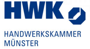 hwk-handwerkskammer